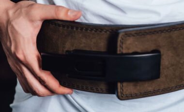 Maximize-Your-Back-Workout-with-Talessma-Belts-Collection Maximize-Your-Back-Workout-with-Talessma-Belts-Collection