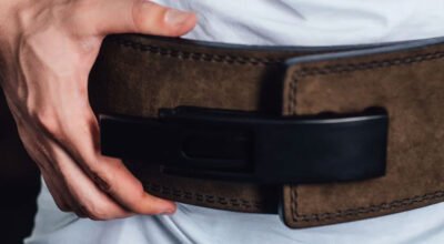 Maximize-Your-Back-Workout-with-Talessma-Belts-Collection Maximize-Your-Back-Workout-with-Talessma-Belts-Collection