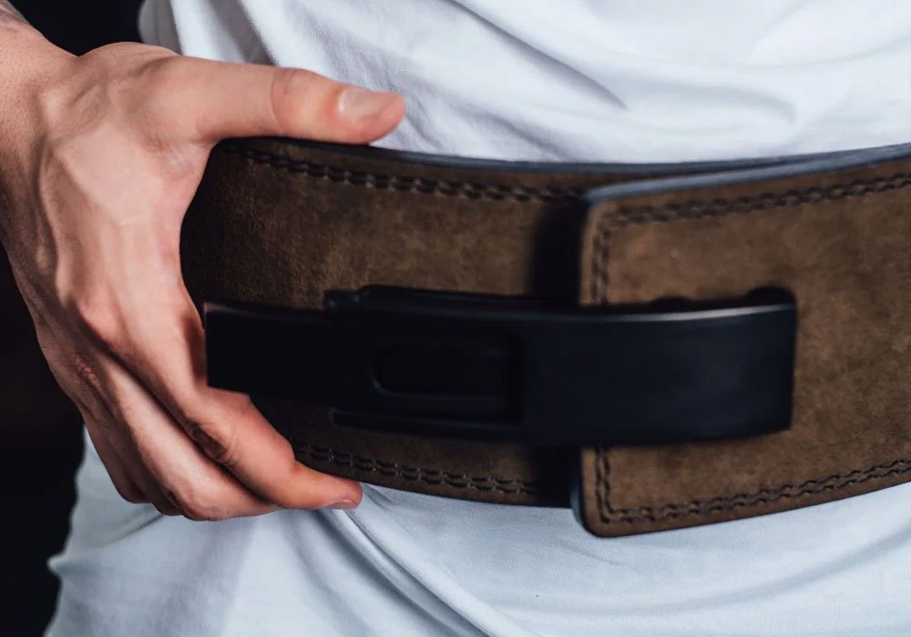 Maximize-Your-Back-Workout-with-Talessma-Belts-Collection