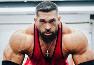 Wishing-Derek-Lunsford-Success-at-Mr. Olympia 2024