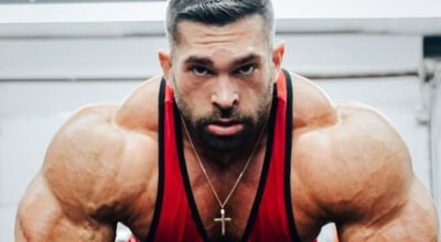 Wishing-Derek-Lunsford-Success-at-Mr. Olympia 2024 Wishing-Derek-Lunsford-Success-at-Mr. Olympia 2024