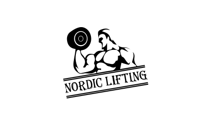 10-NORDIC-LIFTING