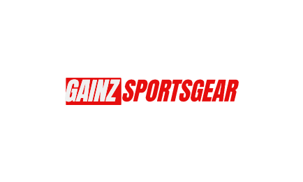 13-GAINZ-SPORTS-GEAR