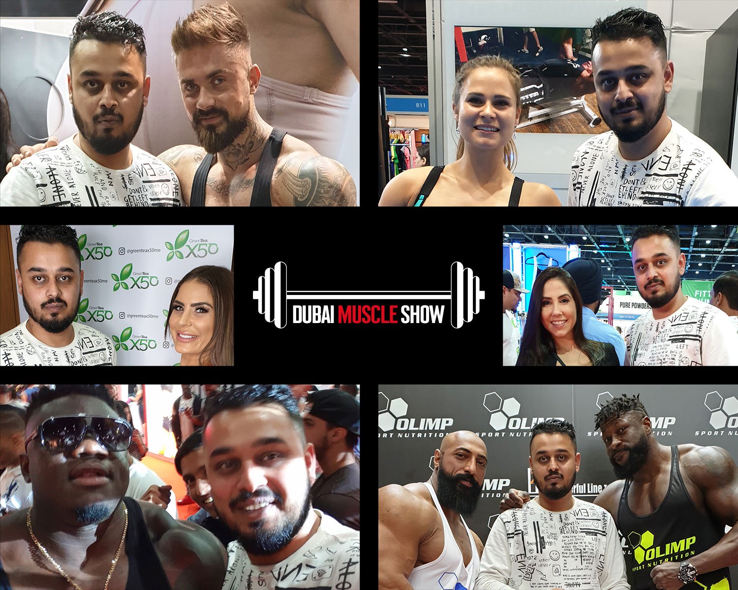 DUBAI-MUSCLE-SHOW-2018 DUBAI-MUSCLE-SHOW-2018