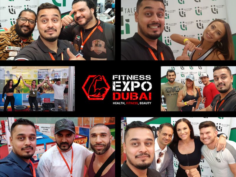 FITNESS-EXPO-DUBAI-2017 FITNESS-EXPO-DUBAI-2017