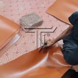 Leather Process (10)