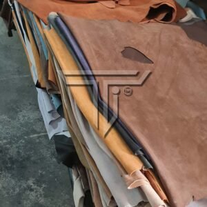 Leather Process (11)