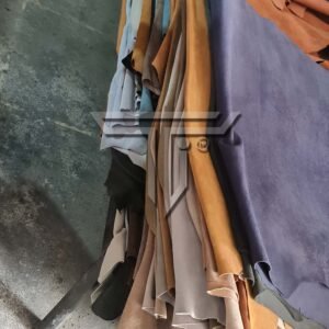 Leather Process (12)