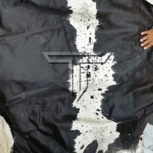 Leather Process (2)