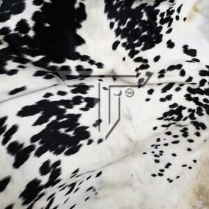 Leather Process (3)