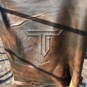Leather Process (5)