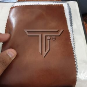 Leather Process (6)