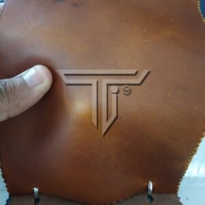 Leather Process (7)