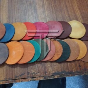 Leather Process (8)