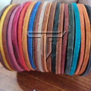 Leather Process (9)