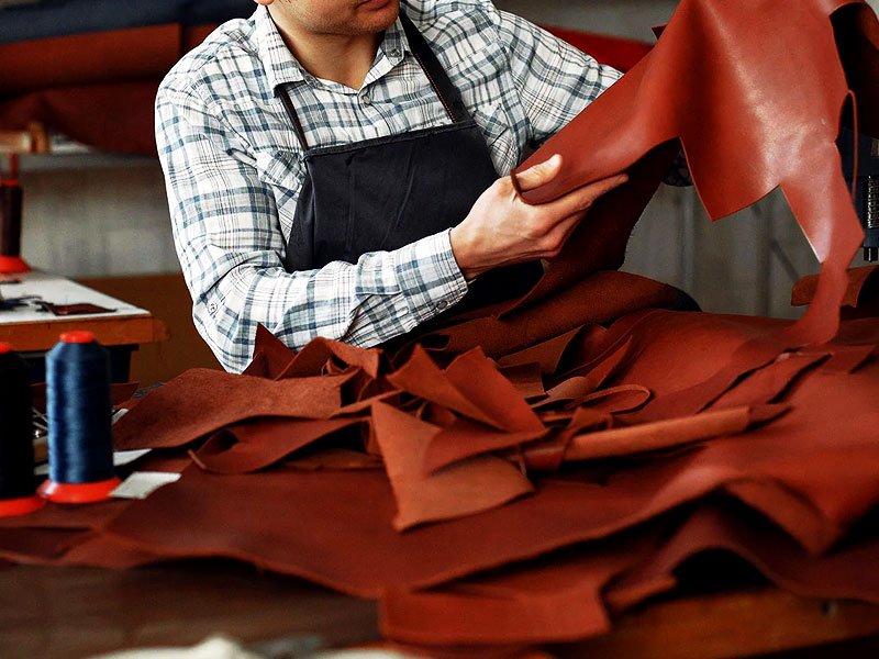 Leather-process-2