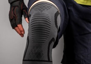 Leg-Workout-Benefits-and-Talessma-Knee-Wraps-&-Supports-for-Knee-Support