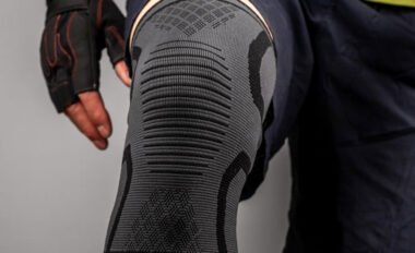 Leg-Workout-Benefits-and-Talessma-Knee-Wraps-&-Supports-for-Knee-Support Leg-Workout-Benefits-and-Talessma-Knee-Wraps-&-Supports-for-Knee-Support