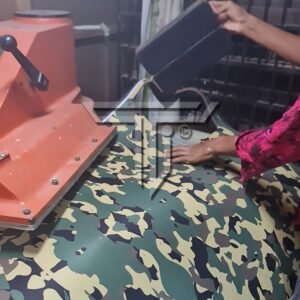 Manufacturing Processes (11)-min