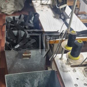 Manufacturing Processes (17)-min