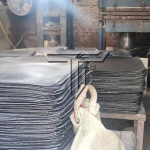 Material Processes (1)