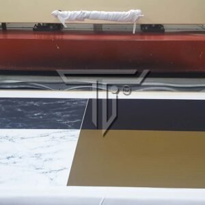 Material Processes (3)