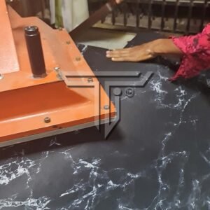 Material Processes (5)