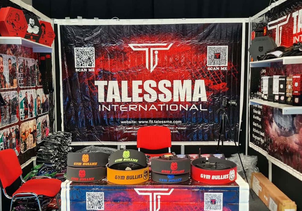 Talessma-International-Best-Fitness-Gear-Supplier-for-Brands-&-Sellers