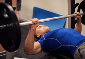 Training-Tips-Using-Incline-Bench-Press-and-Talessma-Wrist-Wraps-Maximize-Your-Workout