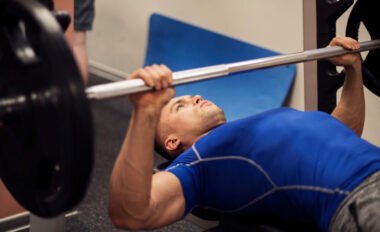 Training-Tips-Using-Incline-Bench-Press-and-Talessma-Wrist-Wraps-Maximize-Your-Workout Training-Tips-Using-Incline-Bench-Press-and-Talessma-Wrist-Wraps-Maximize-Your-Workout