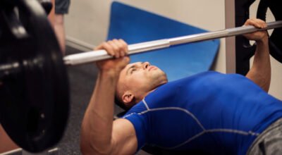 Training-Tips-Using-Incline-Bench-Press-and-Talessma-Wrist-Wraps-Maximize-Your-Workout Training-Tips-Using-Incline-Bench-Press-and-Talessma-Wrist-Wraps-Maximize-Your-Workout