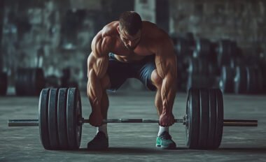 Ultimate-Guide-to-Deadlift-Workout-Enhance-Your-Performance-with-Talessma-Products Ultimate-Guide-to-Deadlift-Workout-Enhance-Your-Performance-with-Talessma-Products