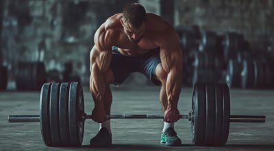 Ultimate-Guide-to-Deadlift-Workout-Enhance-Your-Performance-with-Talessma-Products Ultimate-Guide-to-Deadlift-Workout-Enhance-Your-Performance-with-Talessma-Products