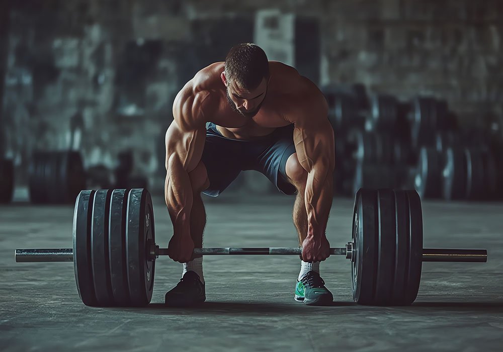 Ultimate-Guide-to-Deadlift-Workout-Enhance-Your-Performance-with-Talessma-Products