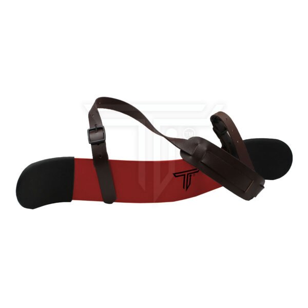 Tailored Arm Blaster for Targeted Bicep Training & Muscle Growth