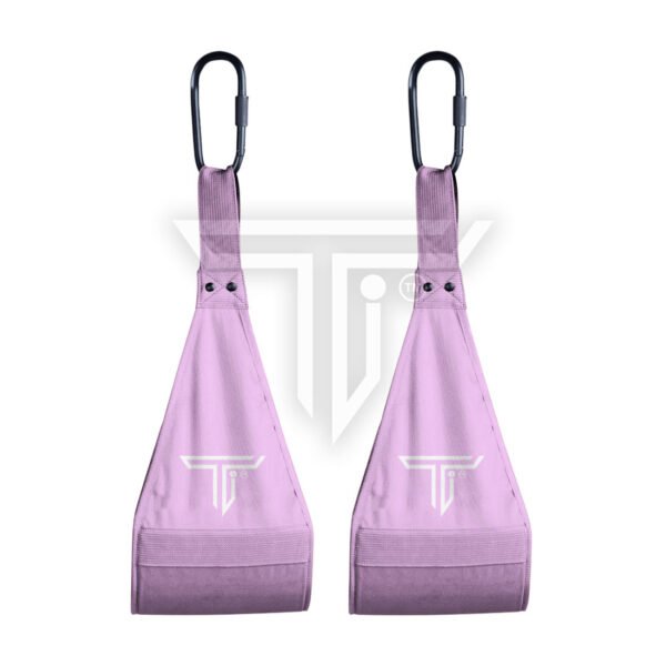 Tailored Ab Sling for Superior Core Support & Stability in Workouts