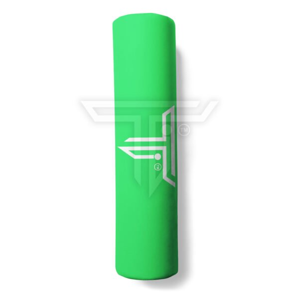 Customized Barbell Pads for Comfortable and Safe Lifting at the Gym