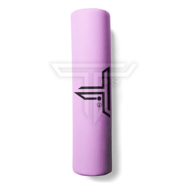 Tailored Barbell Pads for Comfortable Lifting & Reduced Neck Pressure