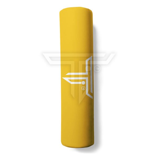 Personalized Barbell Pads for Squat, Hip Thrusts & Weightlifting Support
