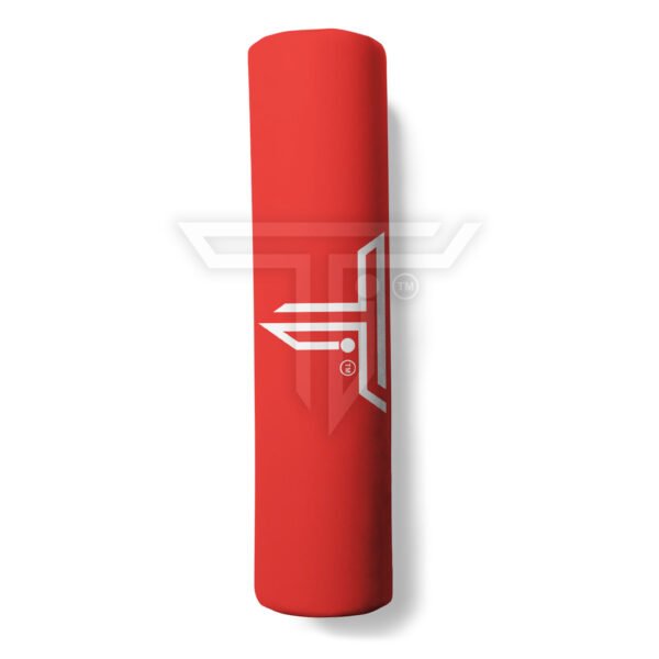 Customized Barbell Pads for Comfortable and Secure Heavy Barbell Lifts