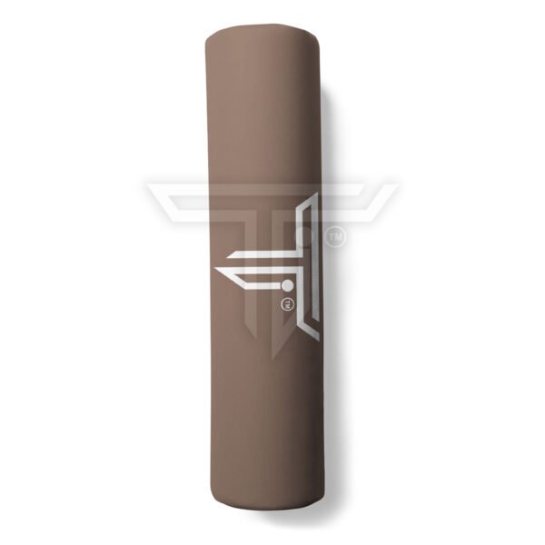 Tailored Barbell Pads for Neck and Shoulder Protection in Weightlifting