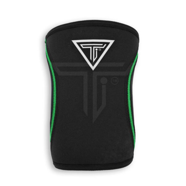 Customizable Elbow Sleeves for Better Compression & Injury-Free Lifting