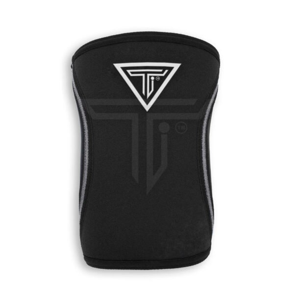Customized Elbow Sleeves for Secure Fit & Performance in Heavy Workouts