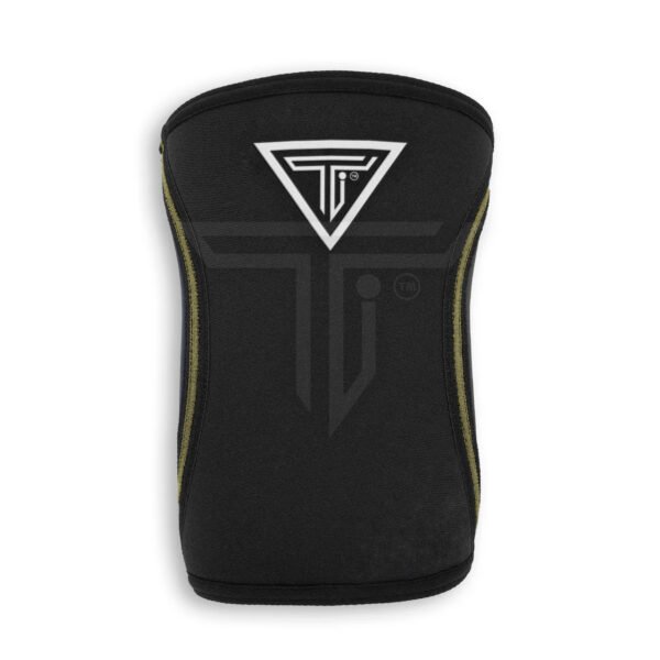 Personalized Elbow Sleeves for Enhanced Compression & Joint Protection