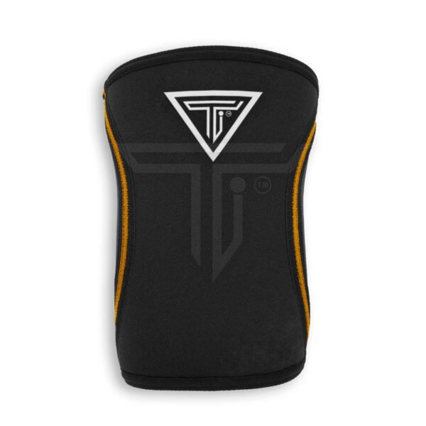 Tailored Elbow Sleeves for Better Stability & Protection During Training