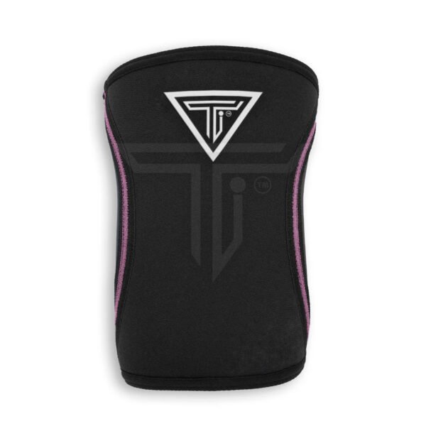 Personalized Elbow Sleeves for Maximum Compression & Injury Prevention