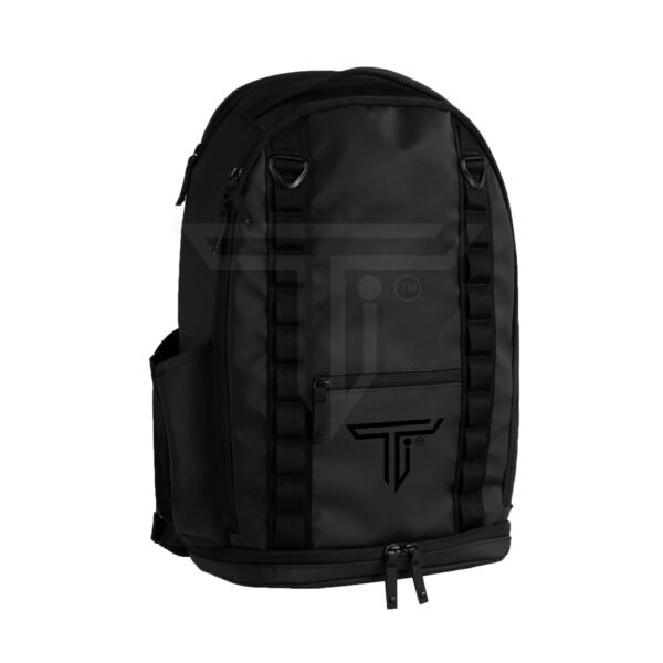 Personalized Backpacks for Travel, Gym, or School with Unique Designs