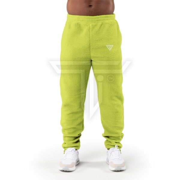 High-Quality Custom Gym Joggers for Fitness and Lifestyle Wear
