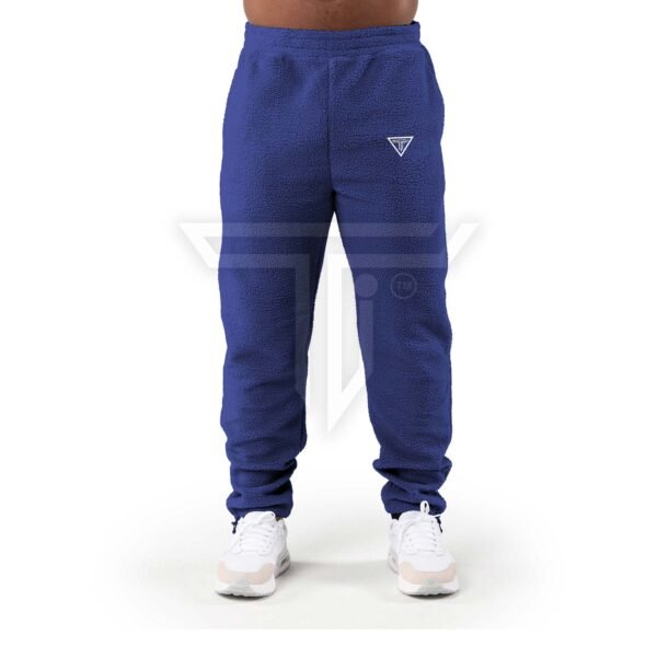 Customizable Joggers for Gym Comfort, Style, and Workout Efficiency