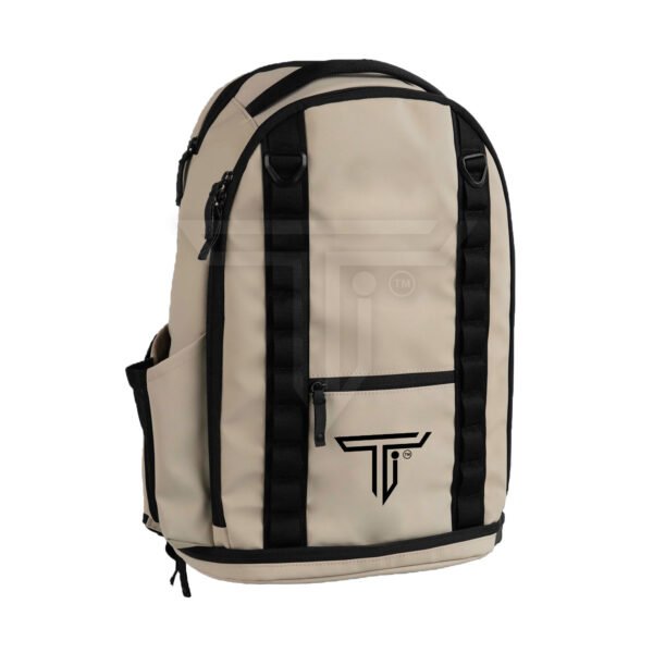 Tailored Backpacks for Comfort, Durability, and Style in Any Setting
